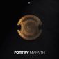 Fortify My Faith (Live) - Mercy Culture Worship